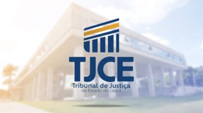 Des. Sérgio Luiz Arruda Parente
