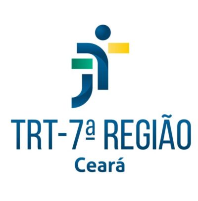 Des. Francisco Tarcísio Guedes Lima Verde Junior