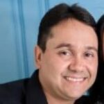 Foto de perfil de Cléssius