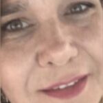 Foto de perfil de aliete