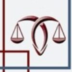 Logo do grupo de AACE